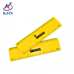 2023 Miễn Phí Mẫu Tùy Chỉnh Cmyk In Cnc <span class=keywords><strong>Acrylic</strong></span> 12Cm Cai Trị Thẳng Nhựa 6 Inch (Rõ Ràng) Cai Trị Cho Các Trường Học Và Văn Phòng - Product Image 3