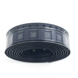 Giao diện mới và độc đáo ICS pca9535bs I/O mở rộng <span class=keywords><strong>pca9535</strong></span> linh kiện điện tử trong kho - Product Image 1