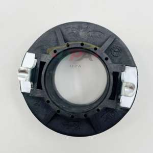 Rodamiento de Embrague Profesional para Motor de Auto 41421-22810 para Hyundai Elantra Sonata Kia 4142122810 - Product Image 5