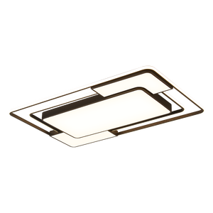 Lámparas <span class=keywords><strong>de</strong></span> <span class=keywords><strong>Techo</strong></span> LED Modernas <span class=keywords><strong>para</strong></span> Sala <span class=keywords><strong>de</strong></span> Estar y <span class=keywords><strong>Dormitorio</strong></span> - Product Image 6