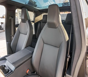 <span class=keywords><strong>Precio</strong></span> de descuento para vehículos eléctricos usados 2024 2025 <span class=keywords><strong>Tesla</strong></span>-Cyber Truck en buenas condiciones de trabajo Comprar ahora envío el mismo día - Product Image 5