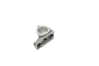 Pièces détachées pour chariot élévateur, boîtier de thermostat 490B-43100 pour moteurs Xinchai 490BPG 495BPG 498BPG