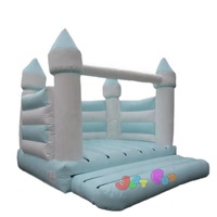 Châteaux gonflables commerciaux de grande taille pour enfants, prix usine Chine, en vente