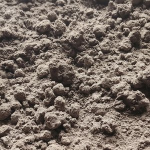 Prix promotionnel FLY ASH pour les matières premières de ciment Cendres volantes de charbon VN - Product Image 1