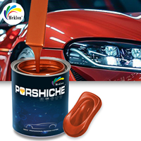 Peinture en aérosol acrylique de couleur d'aérosol fluorescent de Glod de chrome tout usage de bonne qualité pour la voiture