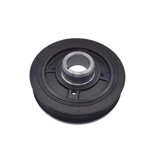 13408-0C020รอกโตโยต้าสำหรับ Faw Jp อะไหล่วัสดุ ABS - Product Image 1