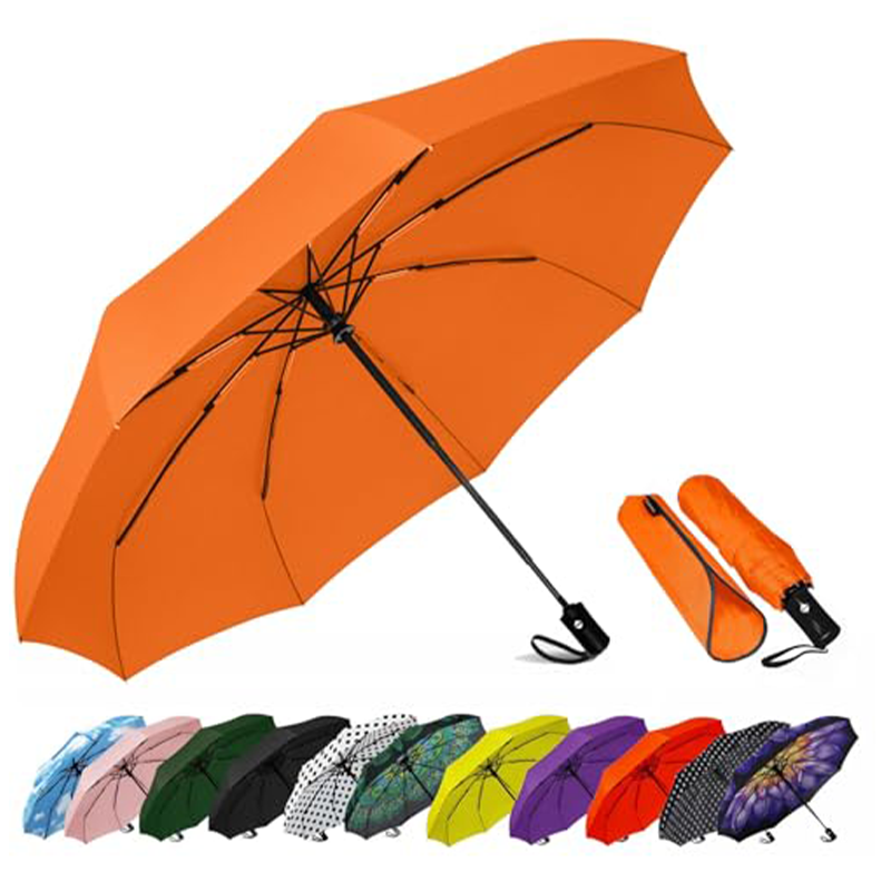 Naranja