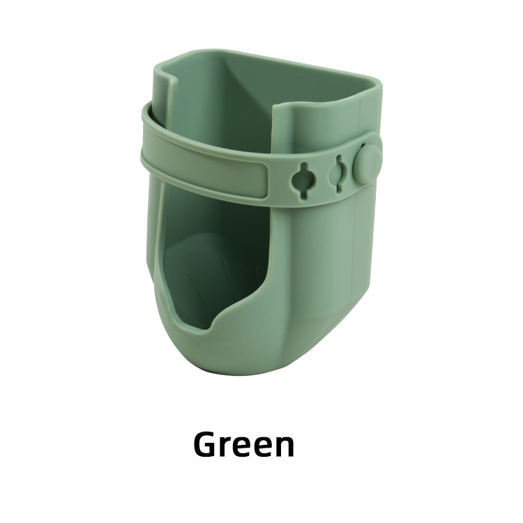 Vert