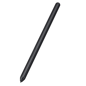 Stylet de remplacement pour <span class=keywords><strong>Samsung</strong></span> <span class=keywords><strong>Galaxy</strong></span> <span class=keywords><strong>S21</strong></span> <span class=keywords><strong>Ultra</strong></span>, compatible avec le stylet <span class=keywords><strong>S21</strong></span> G9980 S <span class=keywords><strong>Pen</strong></span> S21u/<span class=keywords><strong>Galaxy</strong></span> <span class=keywords><strong>Ultra</strong></span> + Pointes/Embouts - Product Image 1