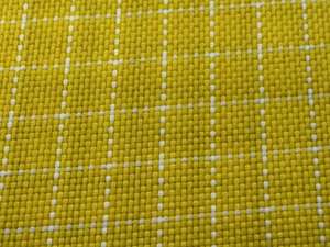 בד אוקספורד ניילון-פוליאסטר 320D עמיד למים, בעל שלושה תאים לציפוי <span class=keywords><strong>TPU</strong></span>, קל משקל, לתיקים, אוהלים ולבנות. - Product Image 6