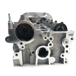 Componenti Auto Originali: Gruppo Testata Motore per <span class=keywords><strong>Ford</strong></span> Escape <span class=keywords><strong>Focus</strong></span> Mondeo 1.5T 1.5L <span class=keywords><strong>16V</strong></span> OE DS7G-6C032-AC 1869092 - Product Image 5
