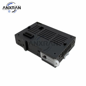 Para el módulo de comunicación LS 485 PLC interfaz 1/serie XGB XBLC41A - Product Image 6