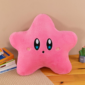 Muñecos de Peluche Súper Suaves Personalizados, Fabricación de Juguetes de Peluche de Algodón PP, Juguetes de Peluche Antiestrés para Máquinas de Garras - Product Image 3