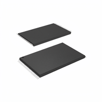 Compre en Línea Componentes Electrónicos Memoria 48 Tfsop Is34Ml04G081-Tli Servicio Integral Original