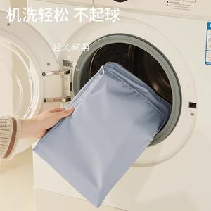 Organizador de Ropa SND3018, Bolsa de Almacenamiento Rectangular de Poliéster para Colgar en el Armario, Bolsa Ligera y Portátil para Artículos Esenciales de Viaje - Product Image 4