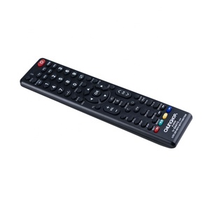 Télécommande vocale intelligente pour téléviseur d'usine pour Sanyo E-S920 <span class=keywords><strong>Netflix</strong></span> Google universel LED Suhd HDR LCD HDTV 4K Télécommande pour téléviseur - Product Image 1