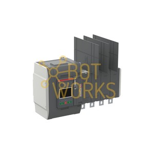 ABB 1SCA151057R1001 - Nuovo - Product Image 1