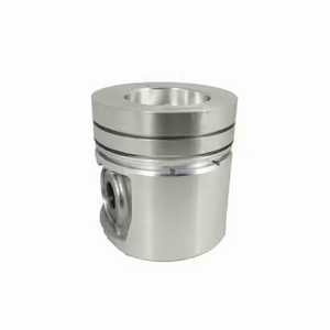 Pistón para Motor Cummins 6BT5.9 L, Número de Pieza 3906223 / 3802060 / 3906221, para Camiones de Trabajo Pesado y Maquinaria de Construcción - Product Image 6