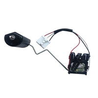 Capteur de niveau de réservoir de carburant Q0K30A60960 pour Hyundai Kia Rio 2000-2005 OEM approvisionnement d'usine de remplacement