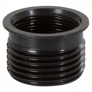 Lot de 5 Filetages M14 X 1.25 L.11.2mm X 12.7 pour bougies d'allumage - Product Image 1