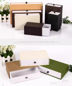 Premium Pull-out <strong>Book</strong> <strong>Box</strong> for Easy Storage and Access - Product Image 5