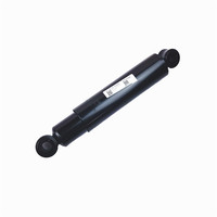 Amortisseur arrière de haute qualité pour camion léger JAC 2915010Z, amortisseur automobile