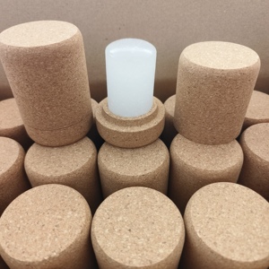Alun de potassium minéral naturel 0% d'alcool, parfum personnalisé, élimine les odeurs de pieds, la transpiration, déodorant corporel à l'alun - Product Image 2