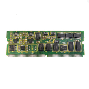 FANUC A20B-2902-0310 โมดูลบอร์ดควบคุม - Product Image 5