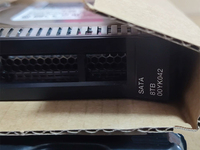 Disco Rigido Interno SATA da 3,5 Pollici per Lenovo New 8T, Componenti per Server dalla Thailandia