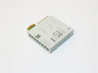 New and in Stock EPM-S308.2B System 1000 Relay Module EPM−Sxxx | 13536269 for PLC, PAC & Dedicated Ctrlrs