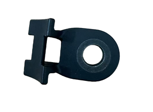 حامل كابلات عالي الجودة من البولي يوريثان للاستخدام الصناعي والسيارات، يُثبت بالبراغي - Product Image 3