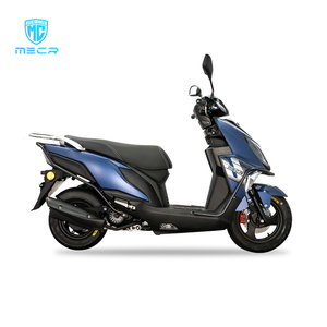 MECR U2 HONZDA <span class=keywords><strong>GP</strong></span> CG <span class=keywords><strong>125cc</strong></span> 150cc 200cc Moto de route et moto tout-terrain à essence avec une vitesse maximale de >80 km/h Origine CN/GUA - Product Image 4