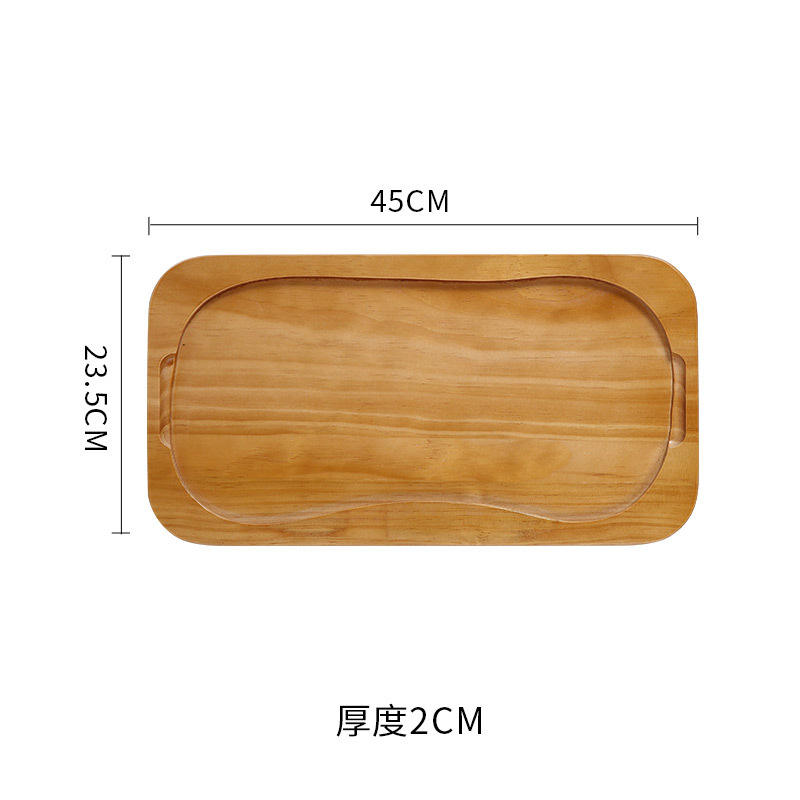 ถั่วลิสงสน45*23.5*2