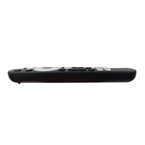 Reemplazo de control remoto para proyector de voz para proyector Gaimoo4K <span class=keywords><strong>BTV</strong></span> Magcubic HY320 - Product Image 2