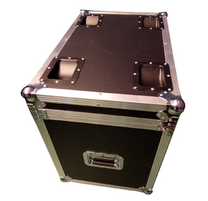 Joyfirst 6 lăng kính 295W 14R chùm di chuyển đầu ánh sáng cho Câu lạc bộ disco ánh sáng - Product Image 3