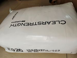 MBS E920/440/506/510/527/535/379/530/550/522/559/562/564/566/576/770/150/280/XT151/E920/E922/E950/XT100/350/367/382/XT100 - Product Image 3