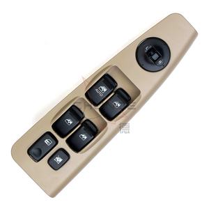 สวิตช์ควบคุมตัวยกกระจกไฟฟ้า Kia Cerato,93570-2F200 - Product Image 4