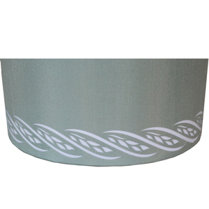 Tela lámpara de escritorio pantalla - Product Image 6