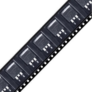 NCEP02T10D TO-263-2 N-CH 200V 100A พาวเวอร์มอสเฟต - Product Image 4