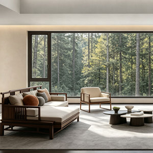 <span class=keywords><strong>Ventanas</strong></span> Abatibles <span class=keywords><strong>de</strong></span> Aluminio a <span class=keywords><strong>Precio</strong></span> <span class=keywords><strong>de</strong></span> Fábrica, Tamaño Personalizado, <span class=keywords><strong>Rotura</strong></span> <span class=keywords><strong>de</strong></span> <span class=keywords><strong>Puente</strong></span> Térmico, Doble Acristalamiento, Insonorizadas para Proyectos <span class=keywords><strong>de</strong></span> Balcones y Villas - Product Image 2