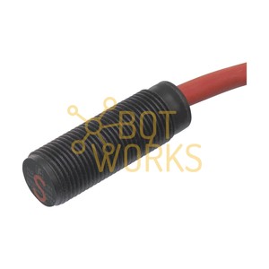 Pepperl+Fuchs 70133165 - Nuovo - Product Image 1
