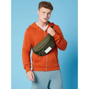 Parche MOLLE Utilitario para Sublimación, Accesorios Personalizados - Product Image 1