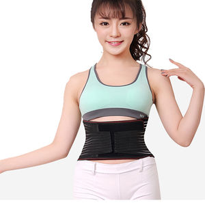 Tourmaline <span class=keywords><strong>เข็มขัด</strong></span>คาดเอวสำหรับ<span class=keywords><strong>ปวด</strong></span><span class=keywords><strong>หลัง</strong></span>,<span class=keywords><strong>เข็มขัด</strong></span><span class=keywords><strong>รัด</strong></span><span class=keywords><strong>เอว</strong></span>รองรับ<span class=keywords><strong>เอว</strong></span>ปี2019 - Product Image 3