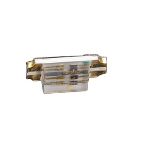 JH Factory direct haute qualité rouge/IR 1206 deux clour led 630nm + 940nm échantillon gratuit - Product Image 3