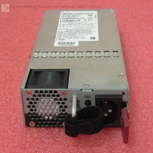 N2200-pac-400wwbr-b 341-0436-02 2200 ซีรีส์ 400w แหล่งจ่ายไฟ ใหม่ ของแท้ พร้อมส่ง ระบบอัตโนมัติทางอุตสาหกรรม Pac สำหรับเฉพาะงาน - Product Image 1