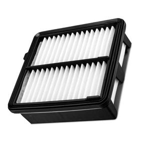 Filtre de climatisation 17220-RBJ-000 ADH22271 CA10720 YT4506 pour usage en cabine - Product Image 4