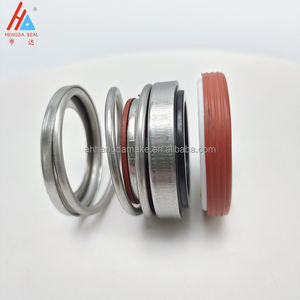 Mô hình 108 con dấu cơ khí - Product Image 6