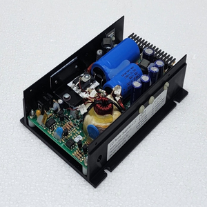 Plc 3800003 <strong>Cci</strong> Power Supply Unit Vt25-373-99/x9 for Warranty Product - Product Image 1