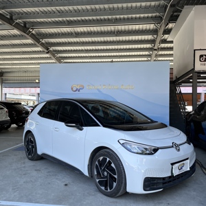 <span class=keywords><strong>Volkswagen</strong></span> ID 3 Eléctrico Usado a <span class=keywords><strong>Precio</strong></span> Accesible, Volante a la Izquierda, Transmisión Automática, Buen Rendimiento, Listo para Exportar - Product Image 2