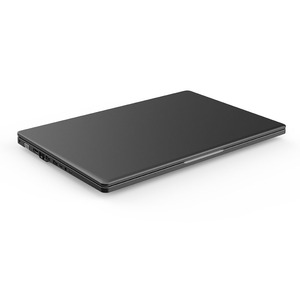 Nuovo Arrivo Laptop 15.6 Pollici Intel Core <span class=keywords><strong>I5</strong></span> 2.4GHz con Porte VGA e RJ45, <span class=keywords><strong>Computer</strong></span> <span class=keywords><strong>Portatile</strong></span> per Ufficio e Casa - Product Image 4